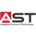 AST TILE AD