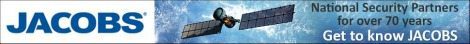 Jacobs BANNER AD