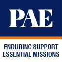 PAE TILE AD NEW