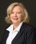 Joanne Isham