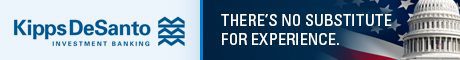 kds_bannerad_WashExec_460x60 (1)