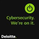 Deloitte TILE AD