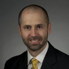 Phil Agee, Attain