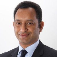 Anuj Mathur, Salient CRGT