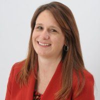 Yvonne Vervaet, ManTech International Corporation