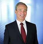Dan Batrack, Tetra Tech Inc.