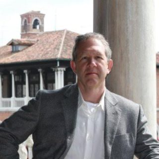 Kevin Schatzle, collab9 CEO