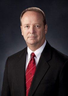 brett-dody-228x320