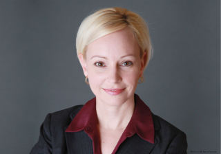 dori-roberts
