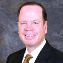 Jeff C. Snyder, Raytheon Company