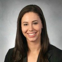 Stacy-Brownstein edited