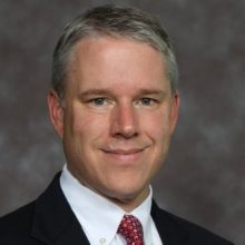 Tim Hurlebaus