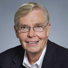 phil-lacombe-edited