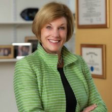 Cathy E. Minehan
