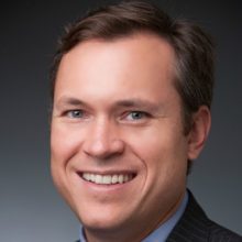 Kevin DeSanto, KippsDeSanto & Co.