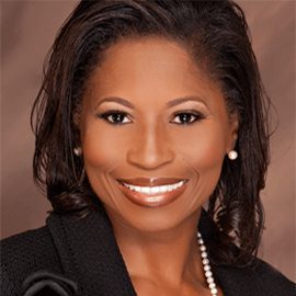 Kathryn Freeland, A-TEK