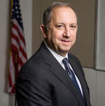 Tom Ferrando, Salient CRGT