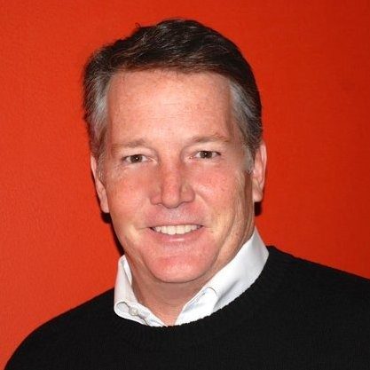Charles Hanley