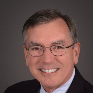 Greg Young, ENSCO