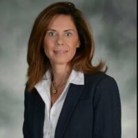 Jennifer Felix, Vencore