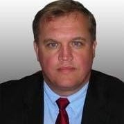 Kirk Herdman, KeyW