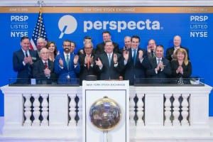 Perspecta Team