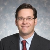 Thomas Afferton, Northrop Grumman