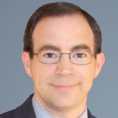 Adam Rudo