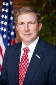 John Fraser