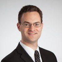 Patrick Biltgen, Perspecta