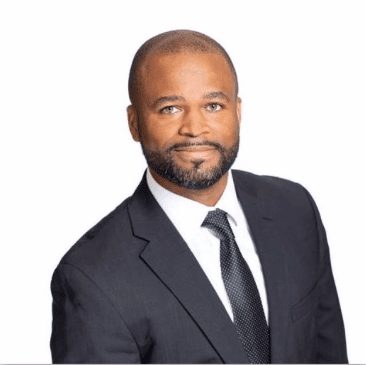Olin Green, Variq