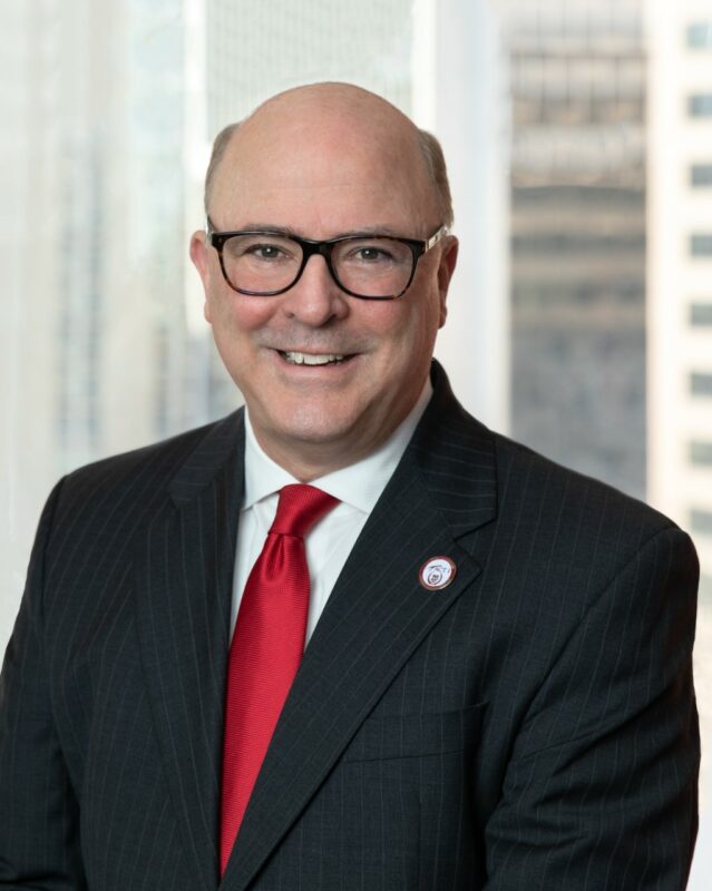 Michael Niggel