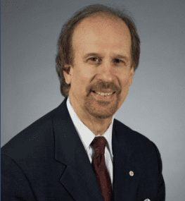 Greg Baroni, Attain