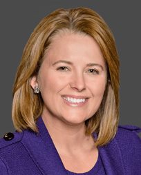 Angela Heise