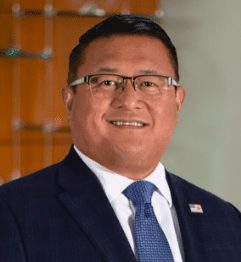 Richard Pineda