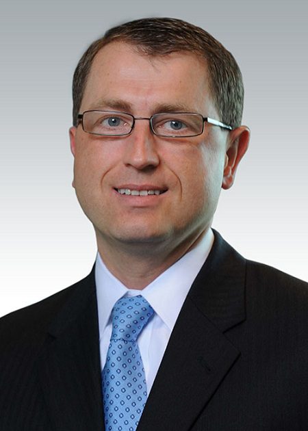 Stefan Becker