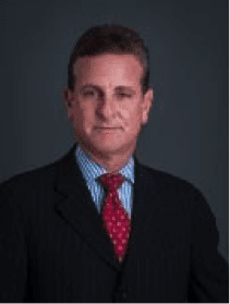 Jack Ginsburg