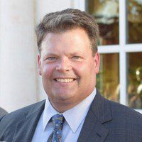 Rick Dansey, Terathink