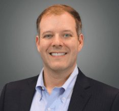 Brad Mascho, NCI