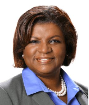 Coney Jackson Elam