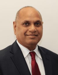 Satya Akula, Amyx
