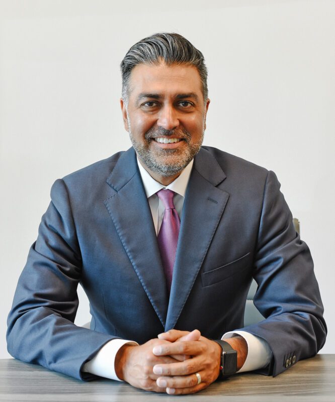 Sonu Singh, 1901 Group