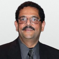 Navneet Gupta, SNAP