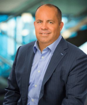John Avalos, SOSi