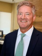 Mark Colturi, MBA