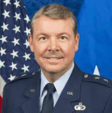 Jeffrey A. Kruse