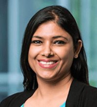 Kamaljeet Sanghera,