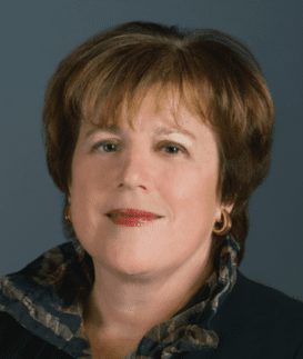 Donna Morea