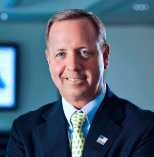 Brad Antle