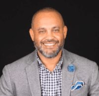 Hector Cuevas, Parsons